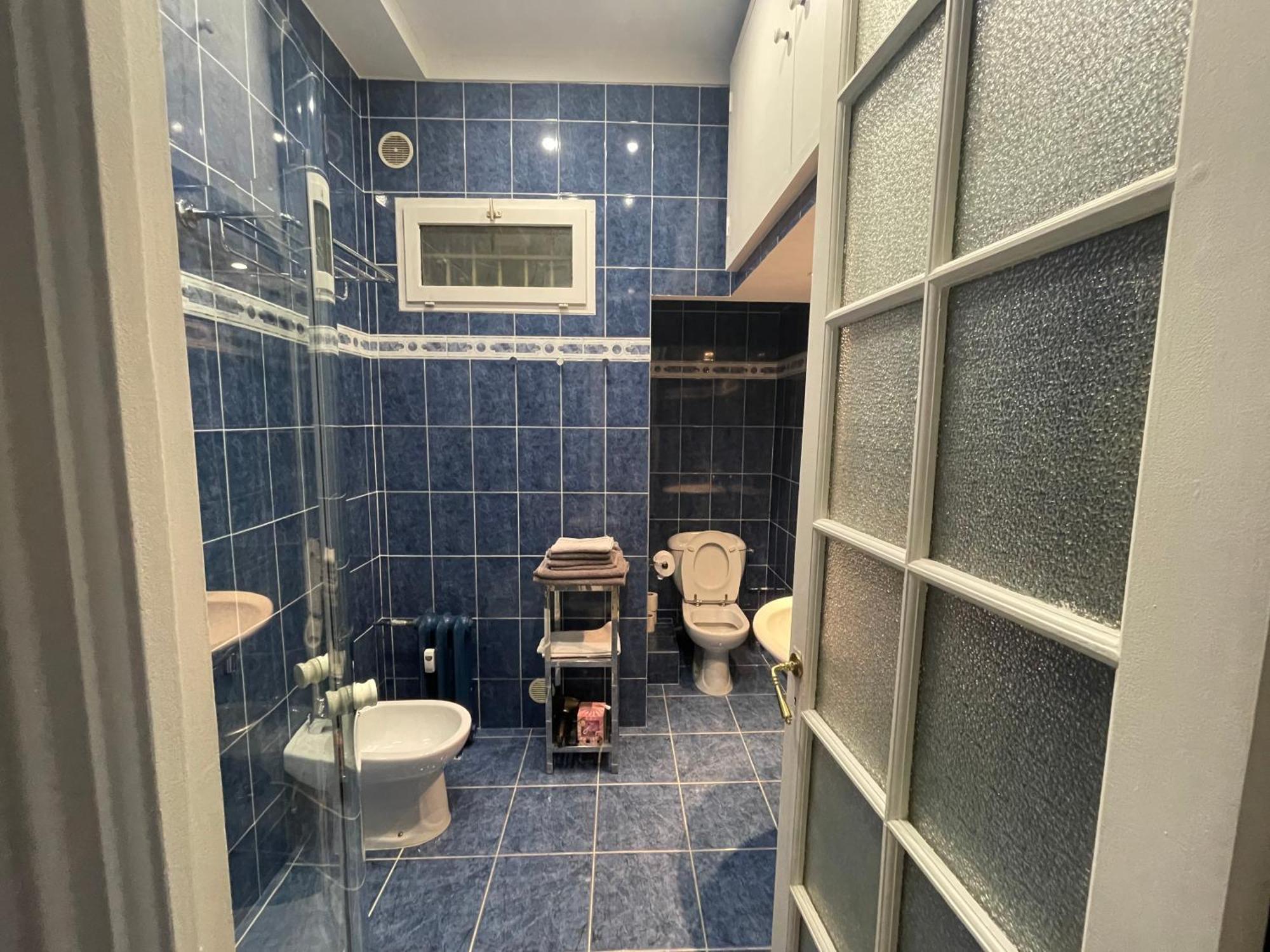 Appartement Square Alziary Νίκαια Εξωτερικό φωτογραφία
